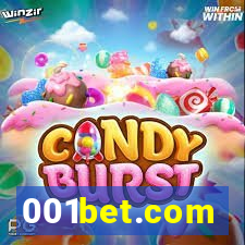 001bet.com