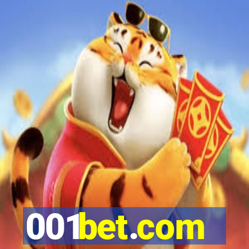 001bet.com