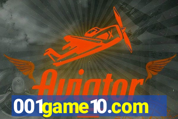 001game10.com