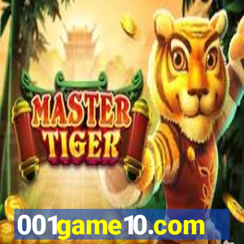 001game10.com