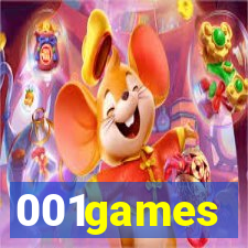 001games