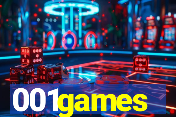 001games