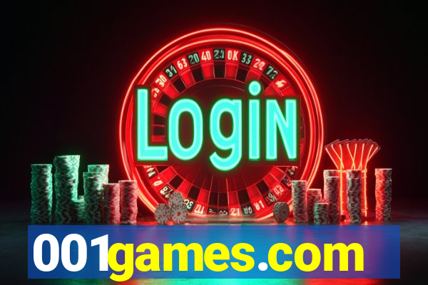 001games.com