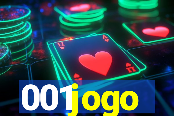 001jogo