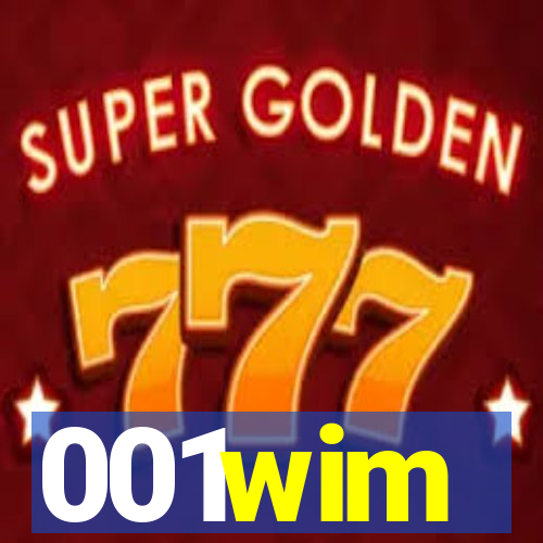 001wim