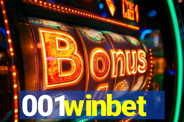 001winbet