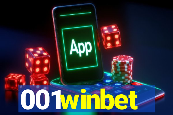 001winbet