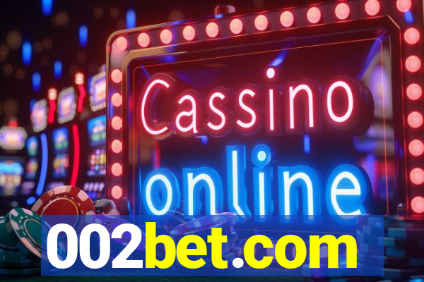 002bet.com