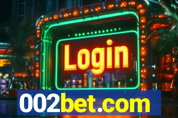 002bet.com