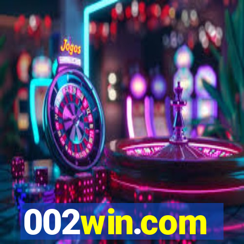 002win.com