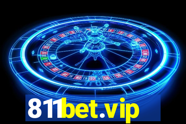 811bet.vip