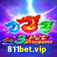 811bet.vip