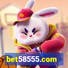 bet58555.com