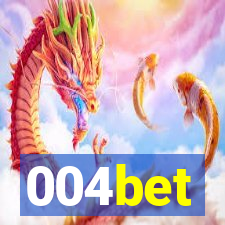 004bet