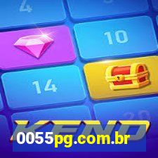 0055pg.com.br