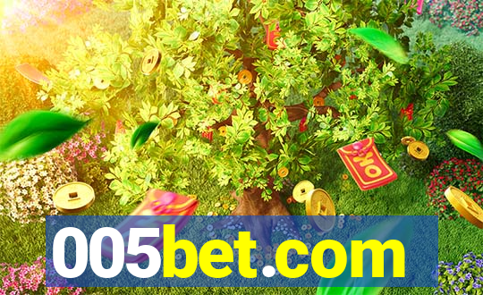 005bet.com