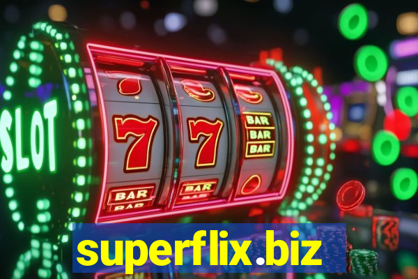 superflix.biz