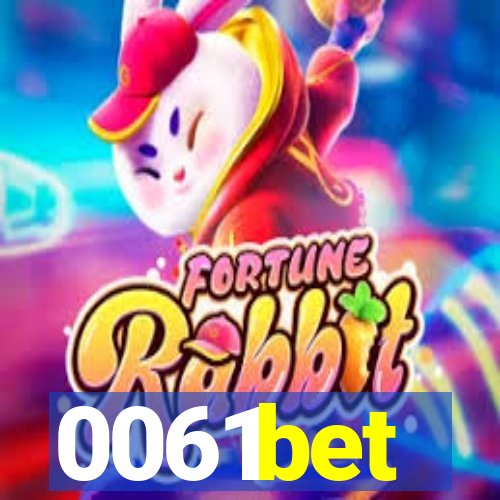 0061bet