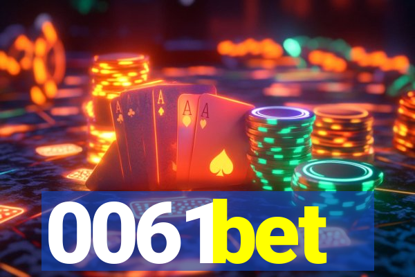 0061bet