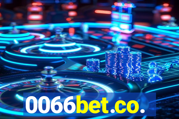 0066bet.co.