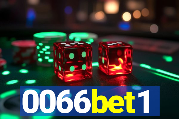 0066bet1