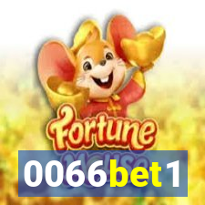 0066bet1