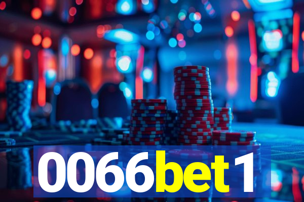 0066bet1