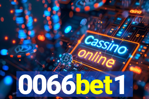 0066bet1