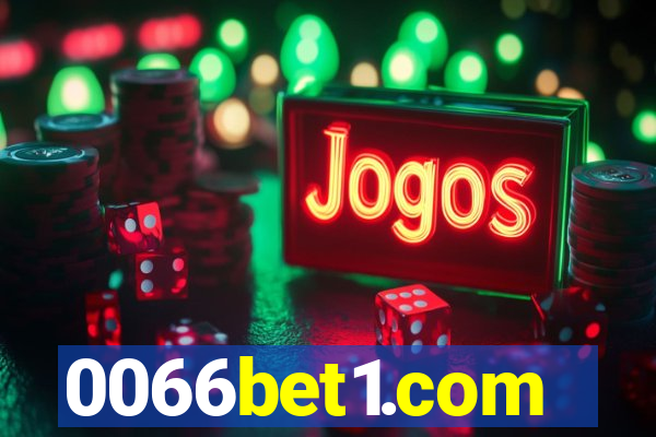 0066bet1.com