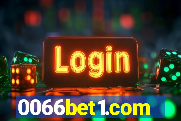 0066bet1.com