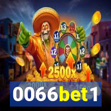 0066bet1