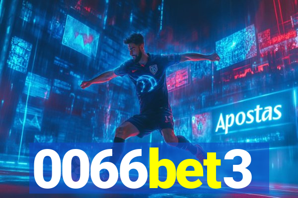 0066bet3