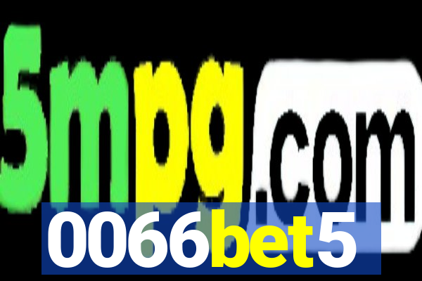 0066bet5