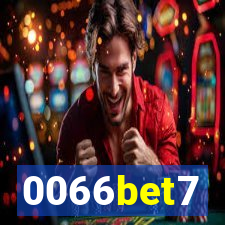 0066bet7