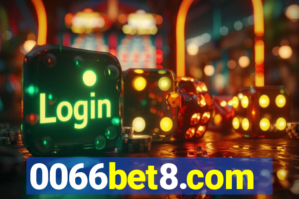 0066bet8.com