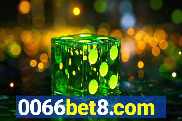 0066bet8.com