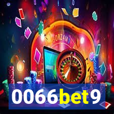 0066bet9