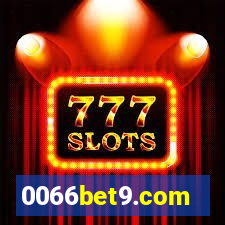 0066bet9.com