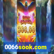 0066sook.com