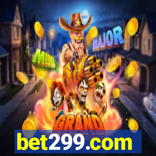 bet299.com