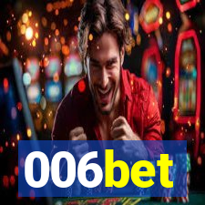 006bet