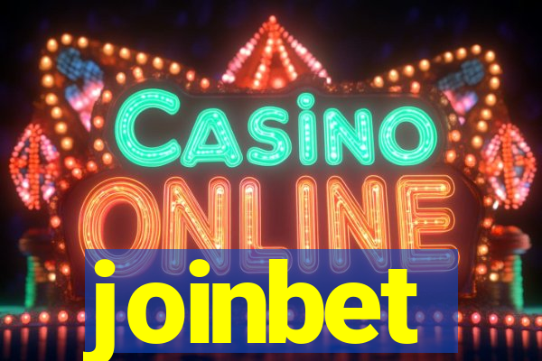 joinbet