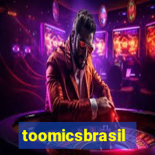 toomicsbrasil