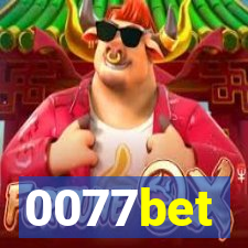 0077bet