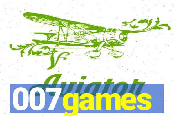 007games