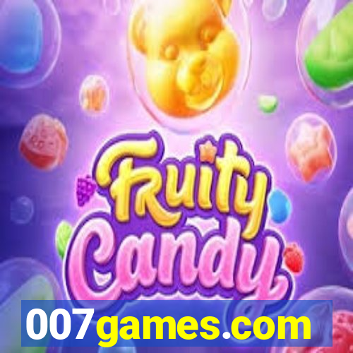 007games.com