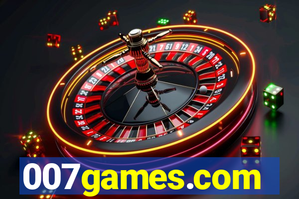 007games.com