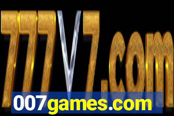 007games.com