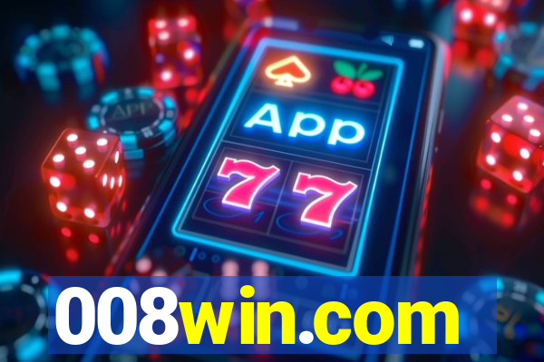 008win.com