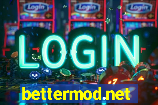 bettermod.net